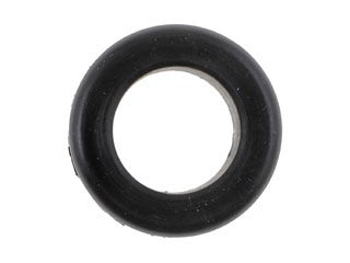 PCV Valve Grommet Dorman-Help 42313