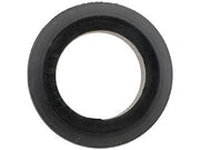 PCV Valve Grommet Dorman-Help 42313
