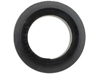 PCV Valve Grommet Dorman-Help 42313