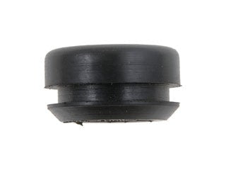 PCV Valve Grommet Dorman-Help 42313