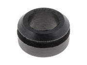 PCV Valve Grommet Dorman-Help 42313