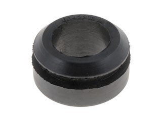 PCV Valve Grommet Dorman-Help 42313