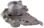 Engine Water Pump Gates 42313