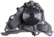 Engine Water Pump Gates 42313