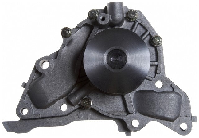 Engine Water Pump Gates 42313