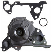 Engine Water Pump Gates 42313