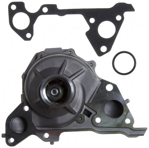 Engine Water Pump Gates 42313