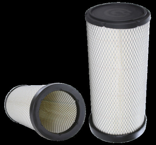 Air Filter Wix Filters 42313