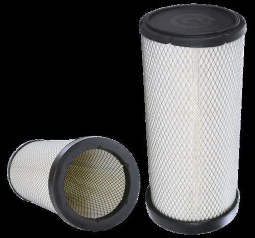 Air Filter Wix Filters 42313