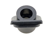 PCV Valve Grommet Dorman-Help 42314