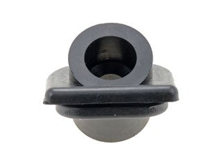 PCV Valve Grommet Dorman-Help 42314