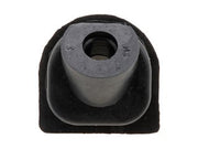 PCV Valve Grommet Dorman-Help 42314