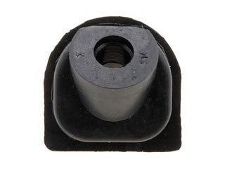 PCV Valve Grommet Dorman-Help 42314