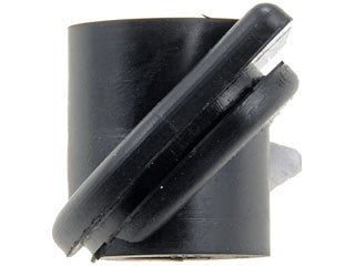PCV Valve Grommet Dorman-Help 42314