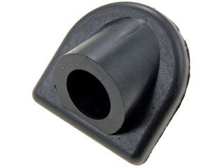 PCV Valve Grommet Dorman-Help 42314