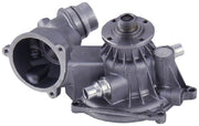 Engine Water Pump Gates 42314
