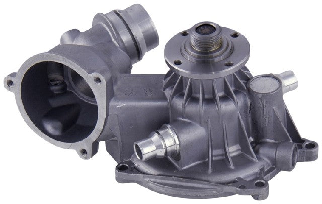 Engine Water Pump Gates 42314