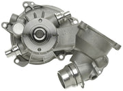 Engine Water Pump Gates 42314