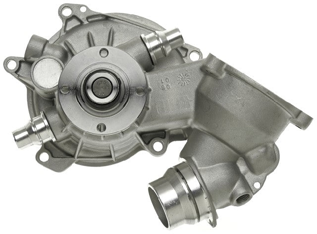 Engine Water Pump Gates 42314