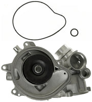 Engine Water Pump Gates 42314