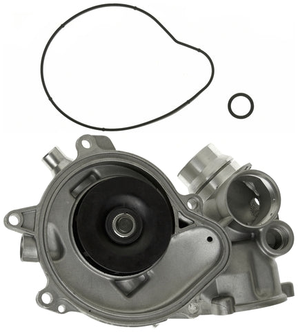 Engine Water Pump Gates 42314