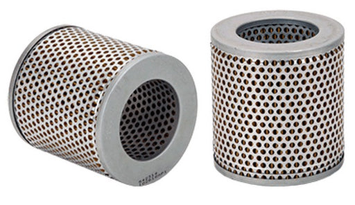 Engine Air Filter Wix Filters 42314