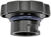 Engine Oil Filler Cap Dorman-Help 42315