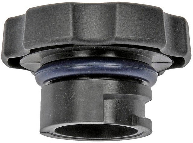 Engine Oil Filler Cap Dorman-Help 42315