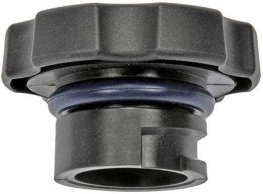 Engine Oil Filler Cap Dorman-Help 42315