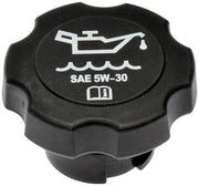 Engine Oil Filler Cap Dorman-Help 42315