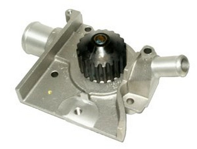 Engine Water Pump Gates 42315