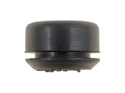 PCV Valve Grommet Dorman-Help 42316