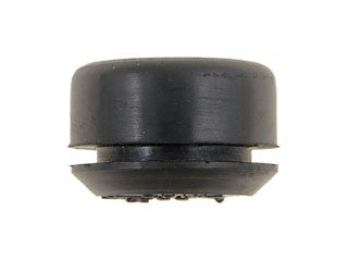 PCV Valve Grommet Dorman-Help 42316