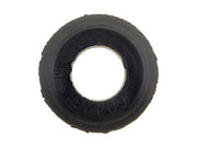 PCV Valve Grommet Dorman-Help 42316