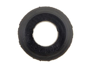 PCV Valve Grommet Dorman-Help 42316