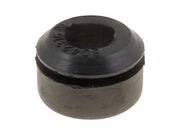 PCV Valve Grommet Dorman-Help 42316