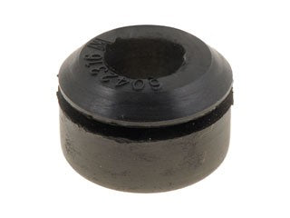 PCV Valve Grommet Dorman-Help 42316