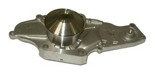 Engine Water Pump Gates 42316