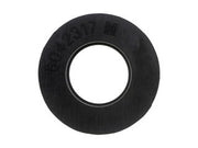 PCV Valve Grommet Dorman-Help 42317