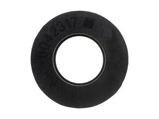 PCV Valve Grommet Dorman-Help 42317