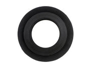 PCV Valve Grommet Dorman-Help 42317