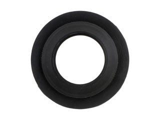 PCV Valve Grommet Dorman-Help 42317