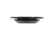 PCV Valve Grommet Dorman-Help 42317