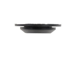 PCV Valve Grommet Dorman-Help 42317