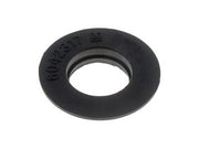PCV Valve Grommet Dorman-Help 42317