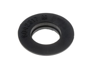 PCV Valve Grommet Dorman-Help 42317