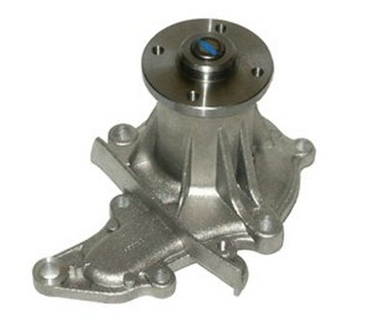 Engine Water Pump Gates 42319