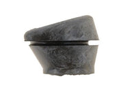 PCV Valve Grommet Dorman-Help 42320