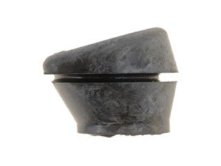 PCV Valve Grommet Dorman-Help 42320