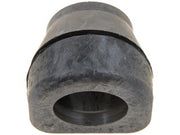 PCV Valve Grommet Dorman-Help 42320